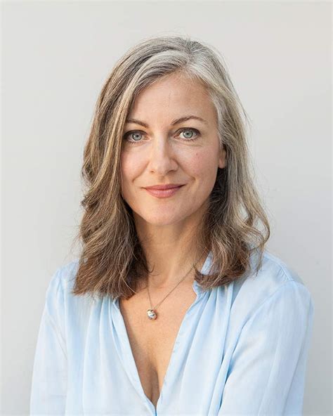 big clit in panties|Laura Dodsworth: Why I photographed 100 vulvas .